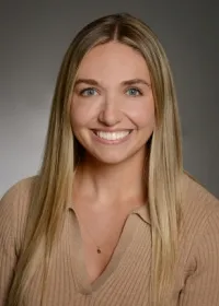 Paige Kokta, APNP - Milwaukee, WI - Nurse Practitioner