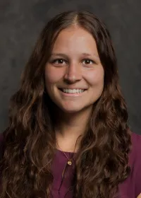 Bailee Hanover, DNP, FNP-BC - Owosso, MI - Nurse Practitioner