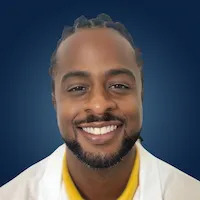 Jean C Desir, MSN, PMHNP-BC - Jacksonville, FL - Nurse Practitioner, Psychiatry