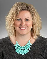 Becca Risty, APRN, CNP - Sioux Falls, SD - Family Medicine