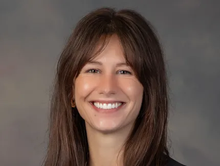 Kristen Dettmer, NP - Fort Wayne, IN - Nurse Practitioner