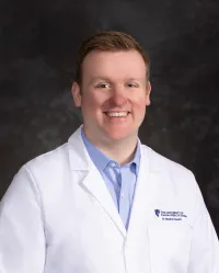 Gerard Pryor, APRN - Topeka, KS - Family Medicine