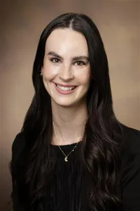 Mallory Mcneal Nandwani, APRN - Nashville, TN - Gynecologic Oncology