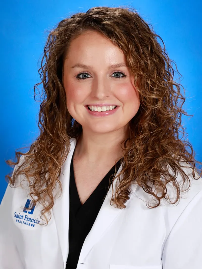 Shaina L. Cooper, FNP - Cape Girardeau, MO - Nurse Practitioner, Neurology, Neurologist