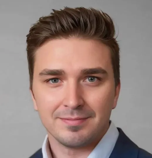 Joshua Woodland, PMHNP-BC - Boise, ID - Nurse Practitioner, Psychiatry