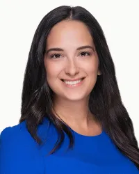Eden Yam Rabban - Englewood, NJ - Nurse Practitioner, Neurology