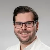 Dr. Mitchell M Duhon - Kenner, LA - Cardiovascular Disease, Cardiologist