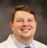 Dr. Michael Hodge, DO - Milwaukee, WI - Family Medicine