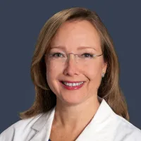 Irina Shraga, ANP-BC, MSN - Baltimore, MD - Surgery, Nurse Practitioner