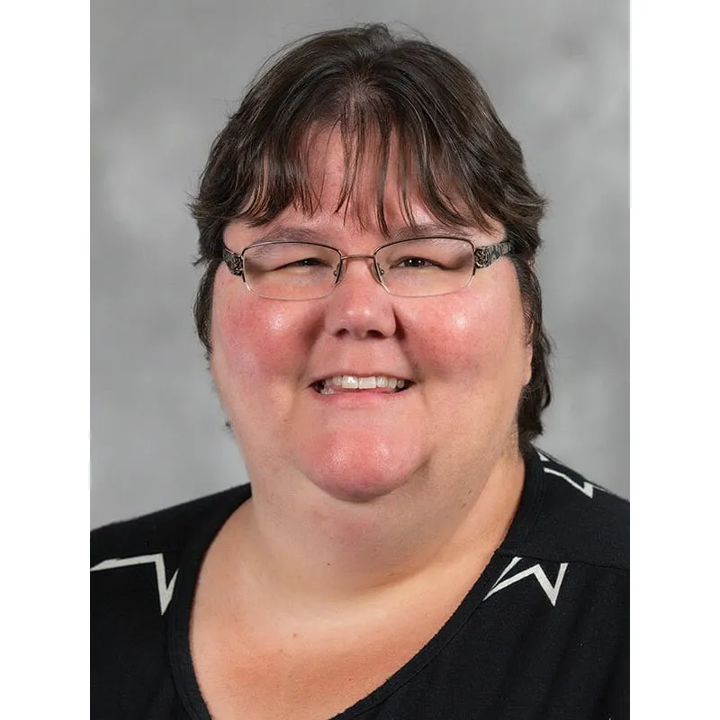 Casie Jo Lahr - Indianapolis, IN - Nurse Practitioner
