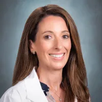 Ginger Spencer, FNP - Washington, NC - Nurse Practitioner