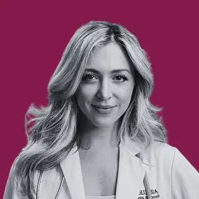 Jessica Gailyn Miller - BROOKLYN, NY - Family Medicine, Nurse Practitioner