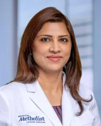 Dr. Iram Ramzan, MD - Kingwood, TX - Internal Medicine