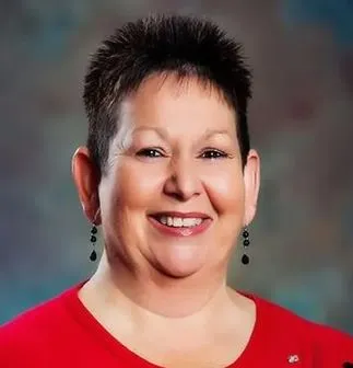 Tamar Lucas, PMHNP-BC - Fulton, MS - Psychiatry, Mental Health Counseling