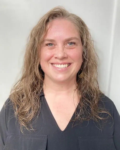 Stefanie Marie Dieffenbach - Portland, OR - Nurse Practitioner