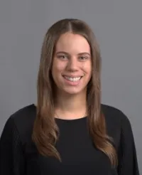 Ariel D. Passarelli, CNM - Hinsdale, IL - Midwifery