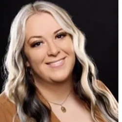 Ashley Danielle Todd, PMHNP-BC - BRENTWOOD, MO - Nurse Practitioner, Psychiatry, Psychology