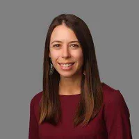 Dr. Leah Swift, DO