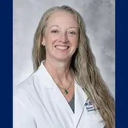 Judith Hanks Lyle, FNP - Sierra Vista, AZ - Cardiovascular Disease, Cardiologist