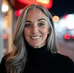 Dr. Callee Moore, APRN-CNP,PMHNP-BC