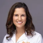 Mariana Cota, FNP-C