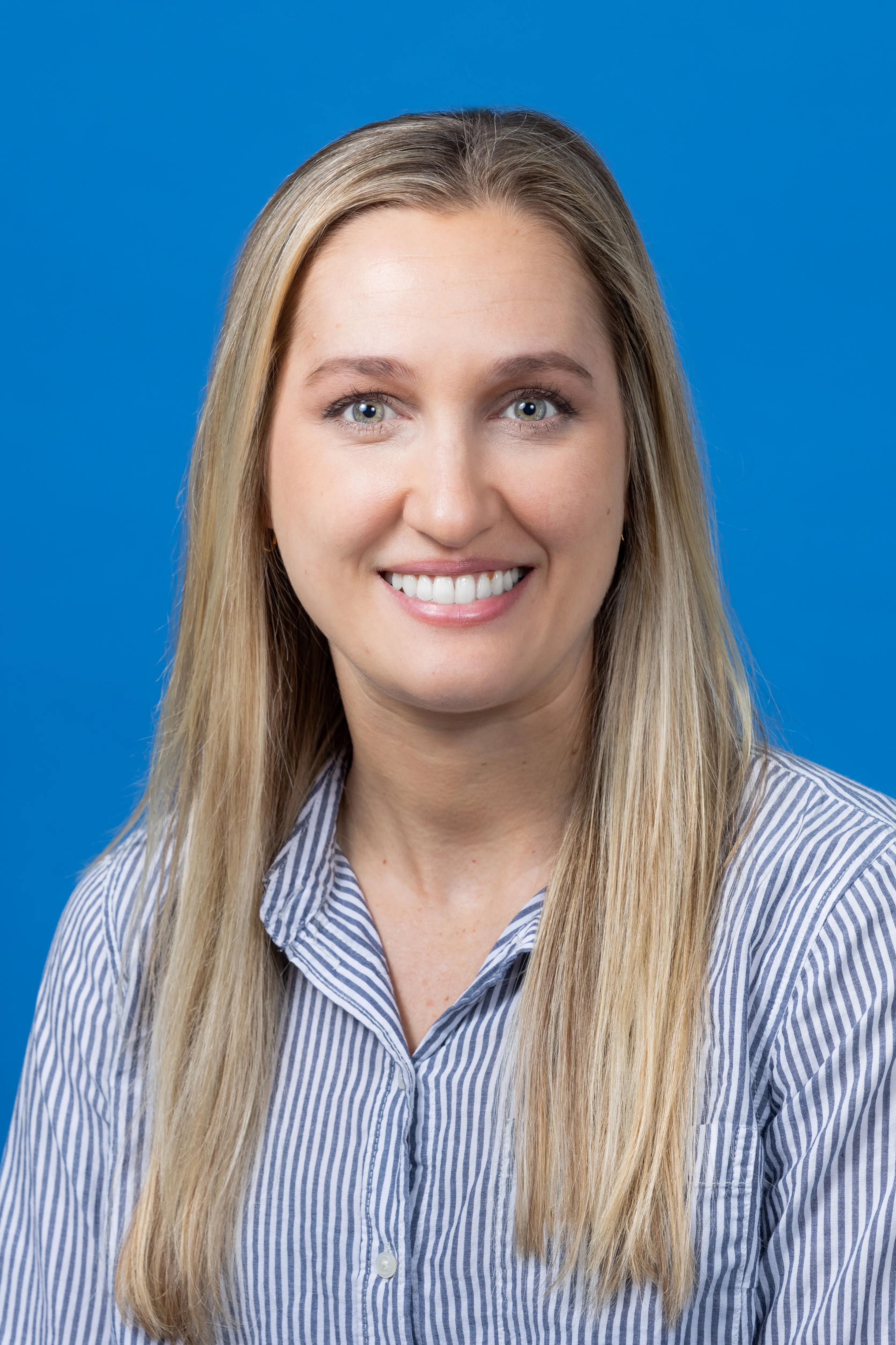 Phebe Albert, PhD - Atlanta, GA - Psychology, Psychologist