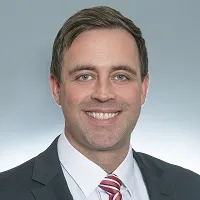 Dr. Daniel James Cepela, MD - Carson City, NV - Hand Surgery, Sports Medicine