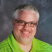Dr. Matthew Yoder, MSW - Newark, DE - Behavioral Health & Social Services, Clinical Social Work