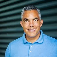 Jon-Paul Bird, LMFT - Sherman Oaks, CA - Mental Health Counseling