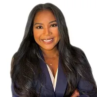 Shamira Green, PMHNP-BC - HOUSTON, TX - Nurse Practitioner, Psychiatry