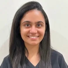 Dr. Hetanshi R. Rajesh Raikundlia - Brooklyn, NY - Physical Therapy, Physical Medicine & Rehabilitation
