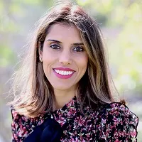 Karuna Thind - Irvine, CA - Mental Health Counseling, Behavioral Health & Social Services, Psychology