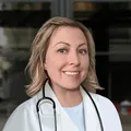Dr. Richelle Brown - Buffalo, NY - Preventative Medicine, Family Medicine, Internal Medicine