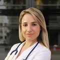 Anisa Bahja - Denver, CO - Preventative Medicine, Nurse Practitioner, Family Medicine, Internal Medicine