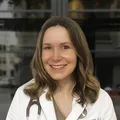 Dr. Lindsey Heath - Alexandria, VA - Preventative Medicine, Internal Medicine, Family Medicine
