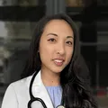 Dr. Tracey Ly - Alexandria, VA - Preventative Medicine, Internal Medicine, Family Medicine
