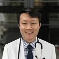 Dr. Kevin Li - Greenbelt, MD - Preventative Medicine, Internal Medicine, Family Medicine