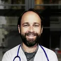 Dr. Stephen Mosley - AVENTURA, FL - Preventative Medicine, Internal Medicine, Family Medicine