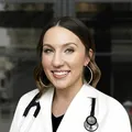 Dr. Lauren Yamada - Pittsburgh, PA - Preventative Medicine, Internal Medicine, Family Medicine