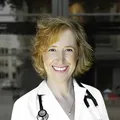 Joanne Jones - Mission Viejo, CA - Preventative Medicine, Nurse Practitioner, Family Medicine, Internal Medicine
