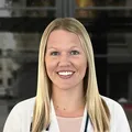 Dr. Leanne Foulke - Philadelphia, PA - Preventative Medicine, Internal Medicine, Family Medicine