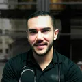 Dr. Alonzo Rivas - Deer Park, IL - Preventative Medicine, Internal Medicine, Family Medicine