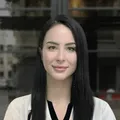 Dr. Mariya Dineva - Ridgewood, NY - Preventative Medicine, Family Medicine, Internal Medicine