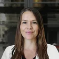 Dr. Brittany Yahraus - Holualoa, HI - Internal Medicine, Family Medicine, Preventative Medicine