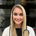 Dr. Kirsten Patterson - Charleston, SC - Family Medicine, Internal Medicine, Preventative Medicine