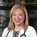 Dr. Renee Carlson