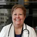 Dr. Jeanne Bird