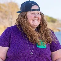 Desiree Richards - Arlington, TX - Clinical Social Work, Behavioral Health & Social Services