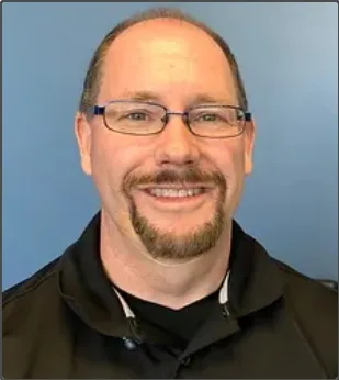 Dr. Russell Darrington - Rowlett, TX - Physical Therapy, Physical Medicine & Rehabilitation, Sports Medicine