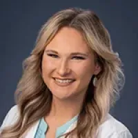 Kaley Mills, MSN, FNP-C - Gastonia, NC - Nurse Practitioner
